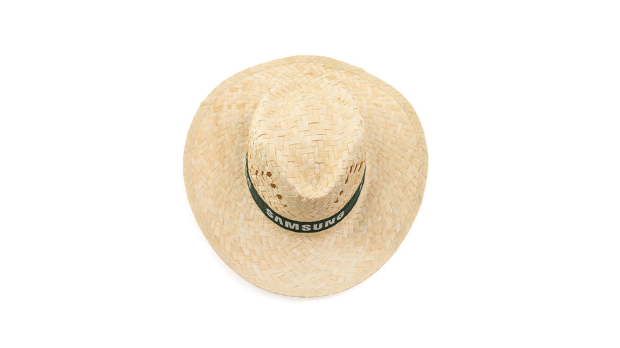 G8085 Cappello Country