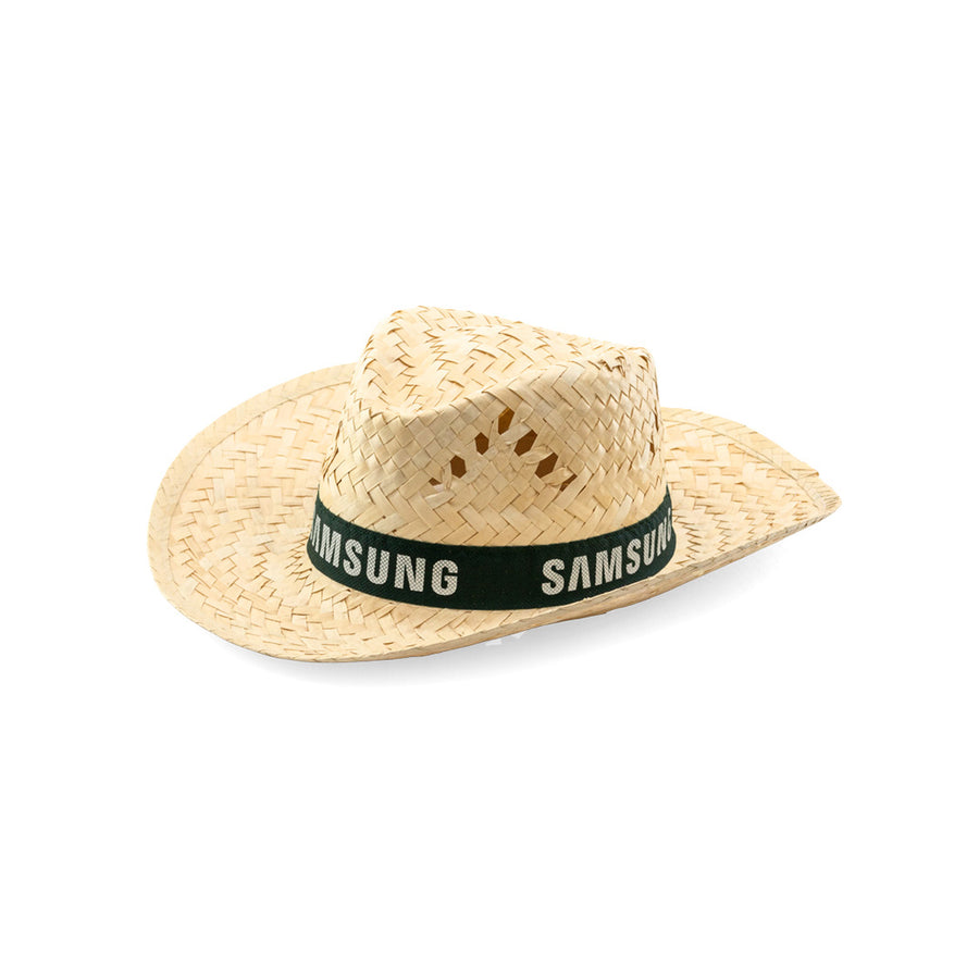 G8085 Cappello Country