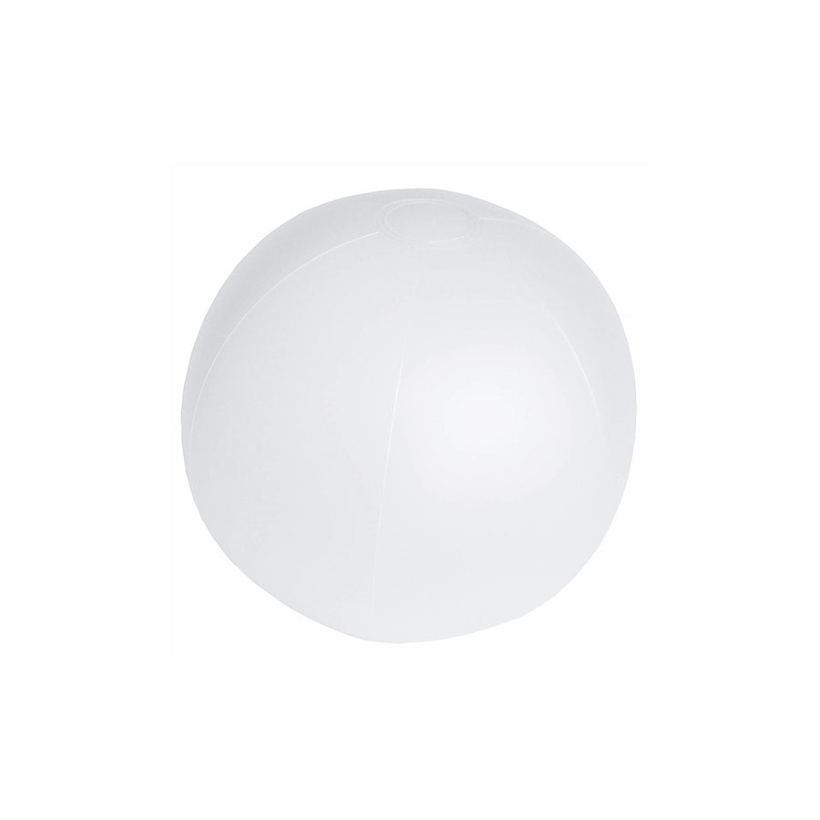 G8094 Pallone Portobello