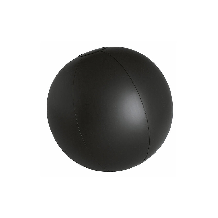 G8094 Pallone Portobello