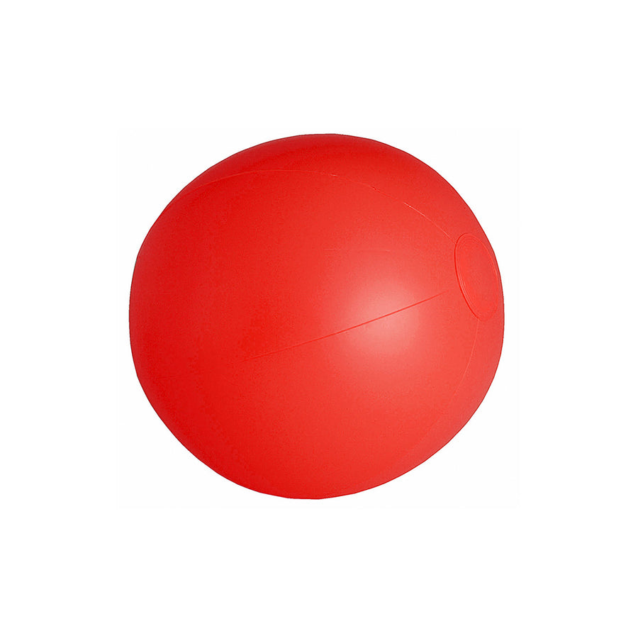 G8094 Pallone Portobello