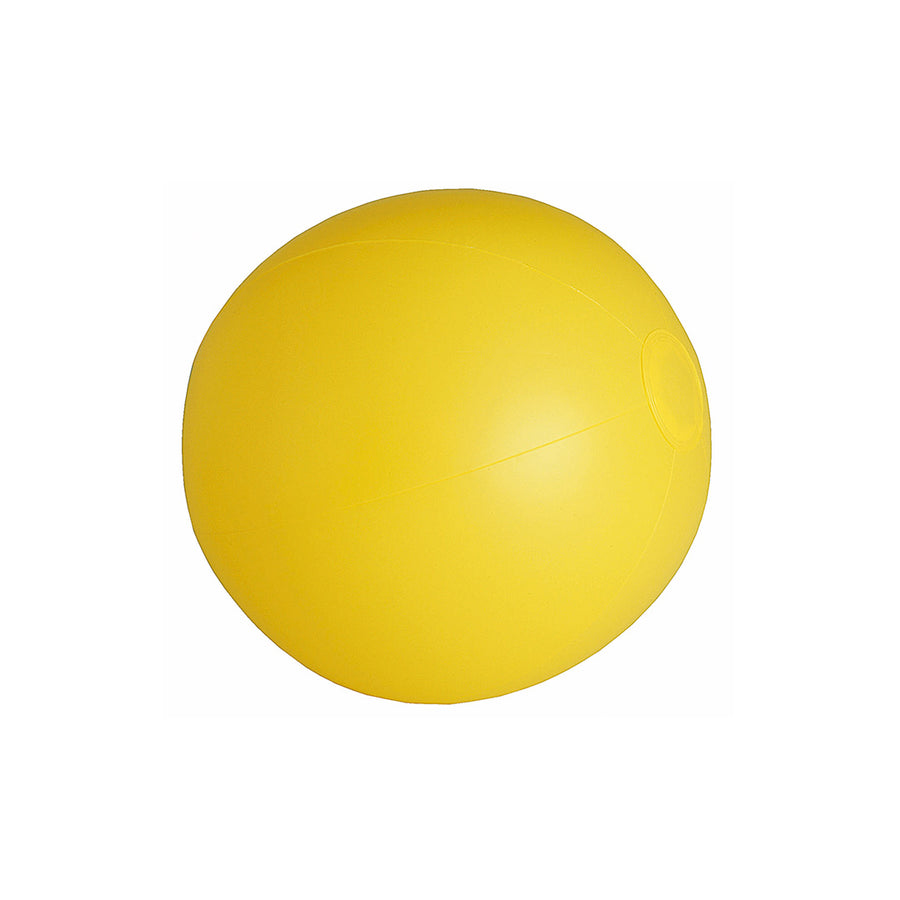 G8094 Pallone Portobello
