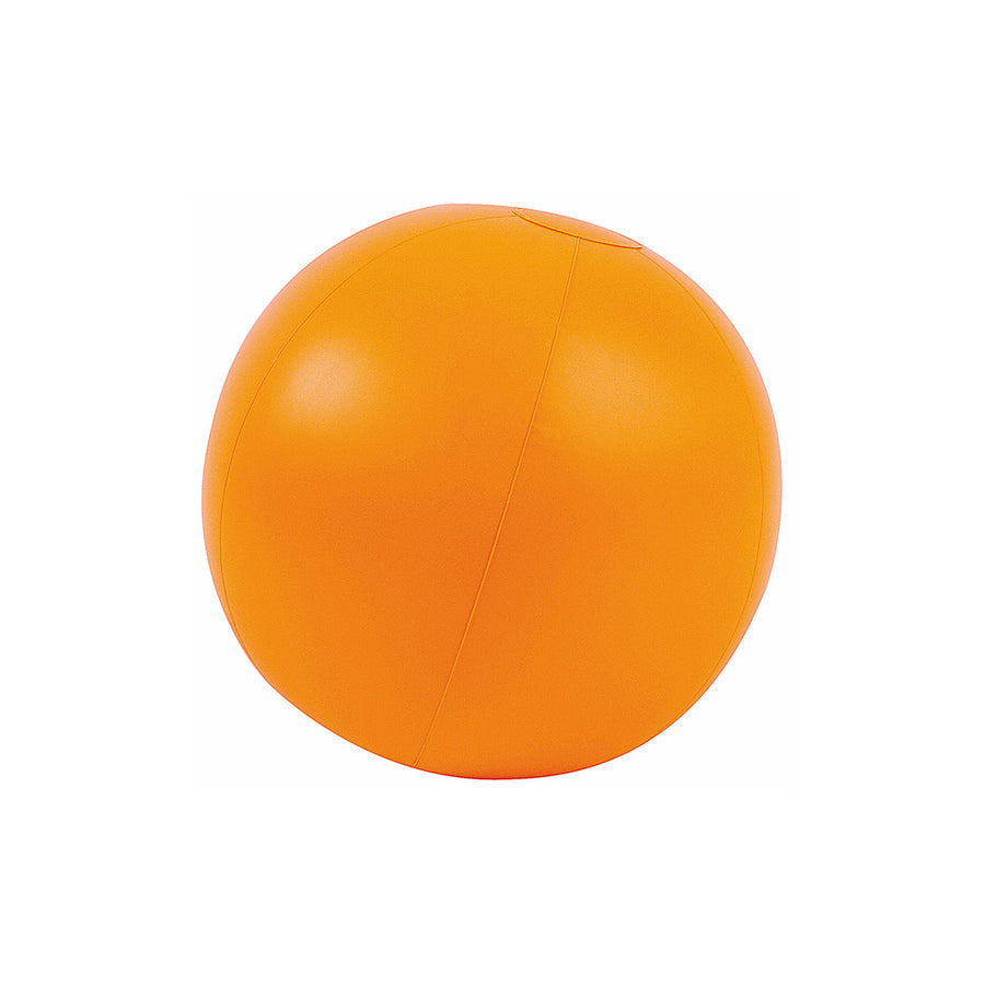 G8094 Pallone Portobello