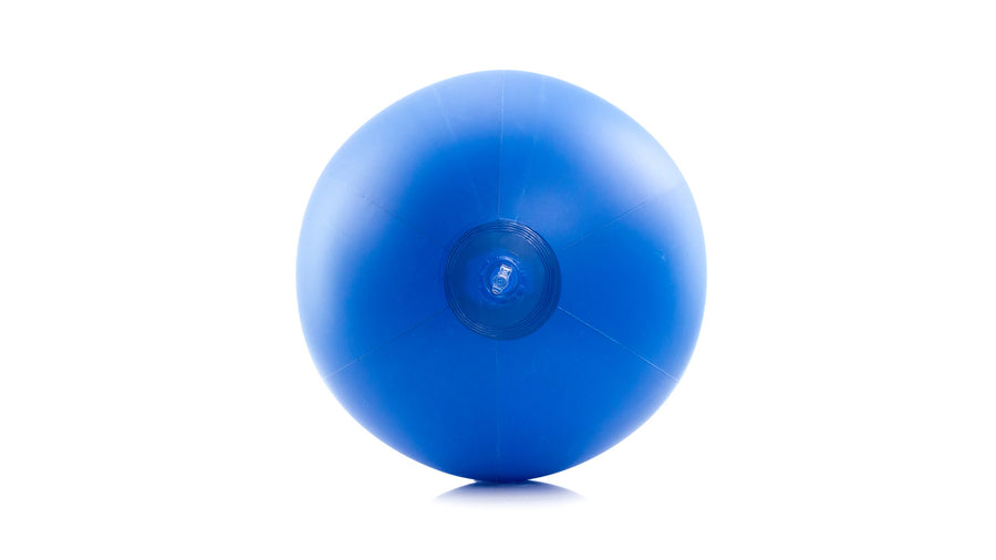 G8094 Pallone Portobello
