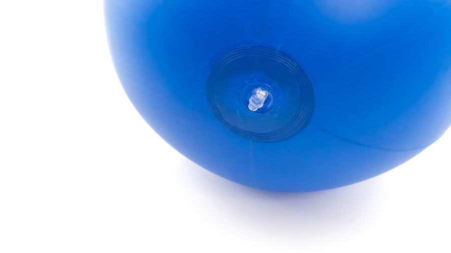 G8094 Pallone Portobello