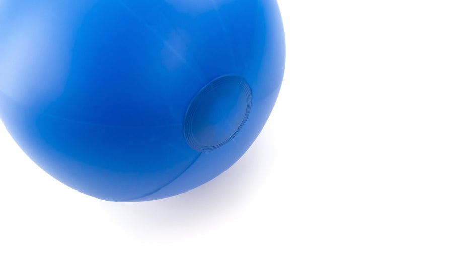 G8094 Pallone Portobello