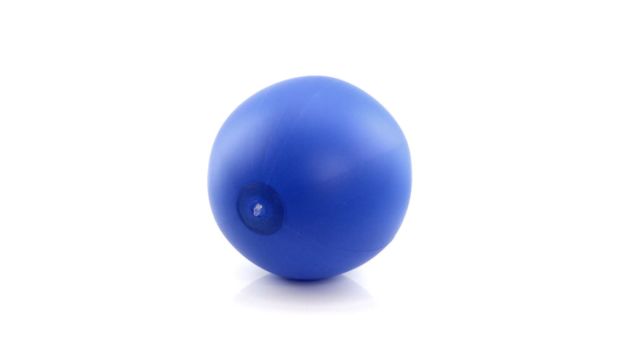 G8094 Pallone Portobello