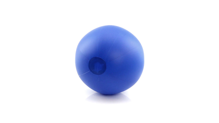 G8094 Pallone Portobello