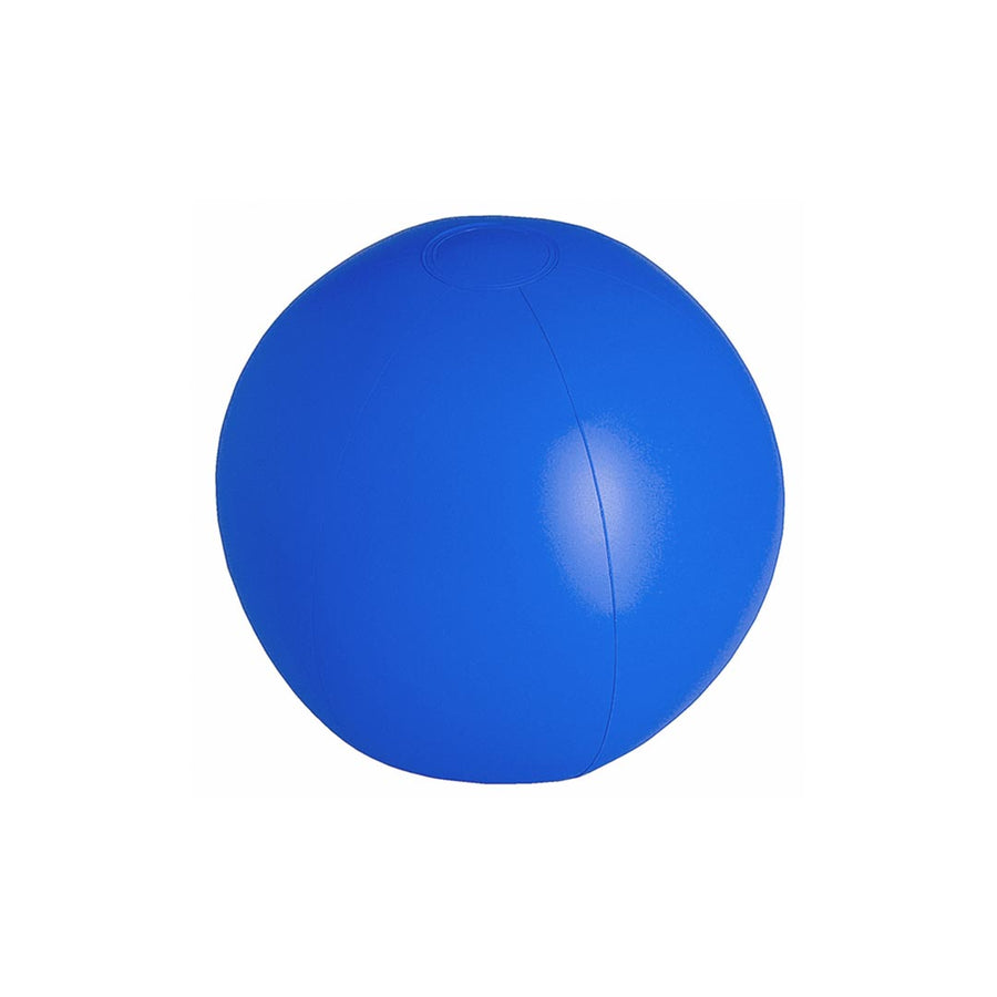 G8094 Pallone Portobello