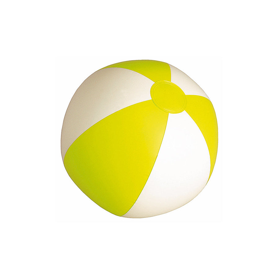 G8094 Pallone Portobello