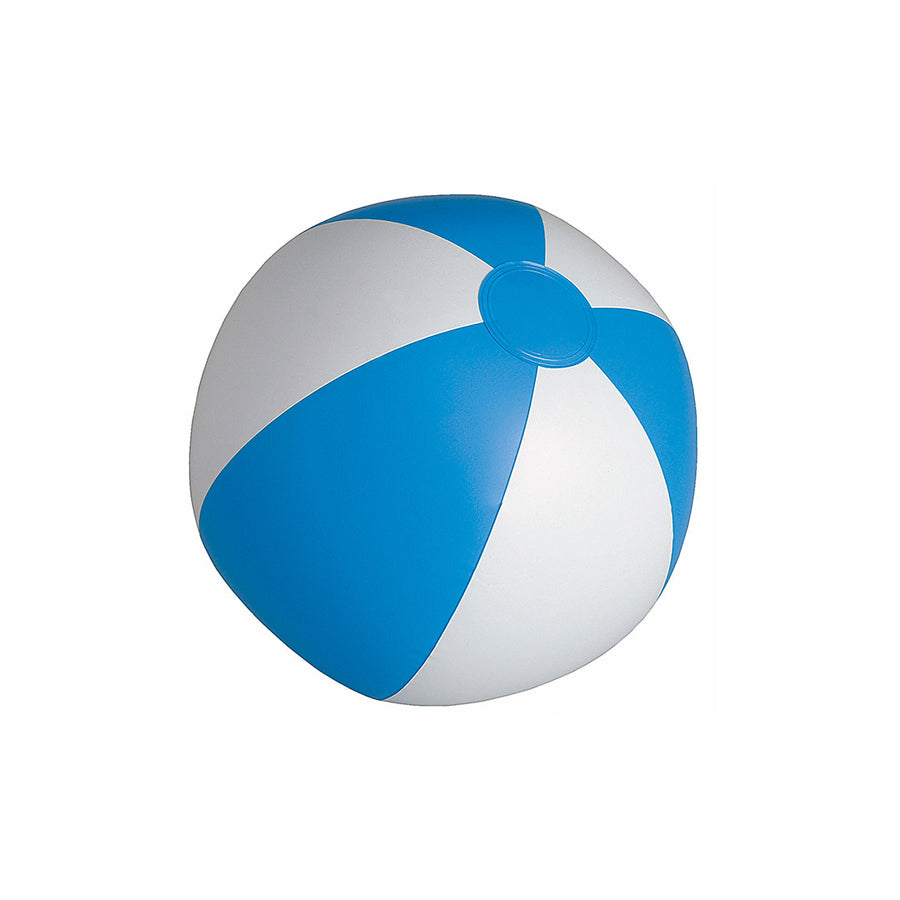 G8094 Pallone Portobello