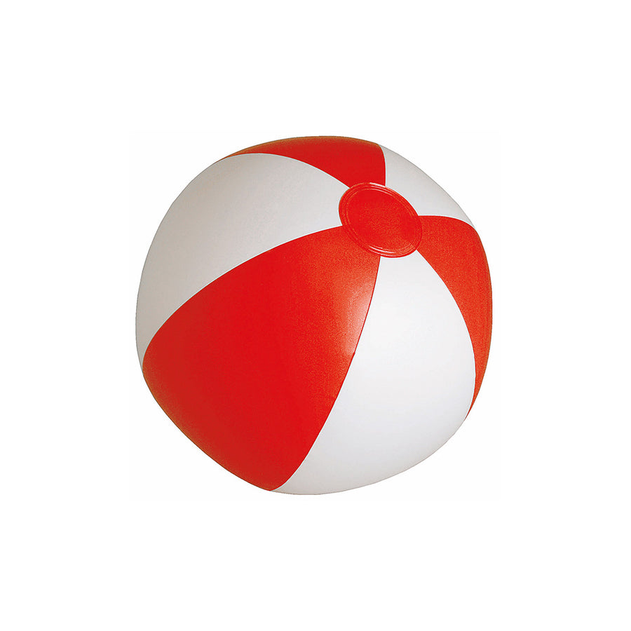 G8094 Pallone Portobello