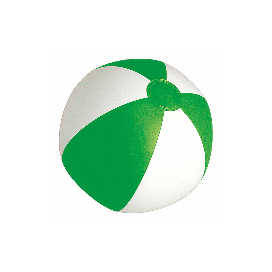 G8094 Pallone Portobello