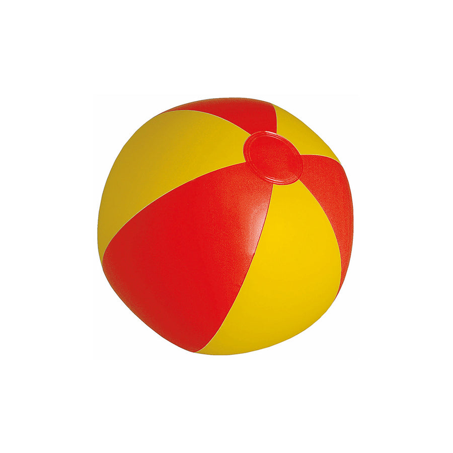 G8094 Pallone Portobello