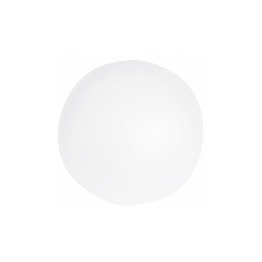 G8094 Pallone Portobello