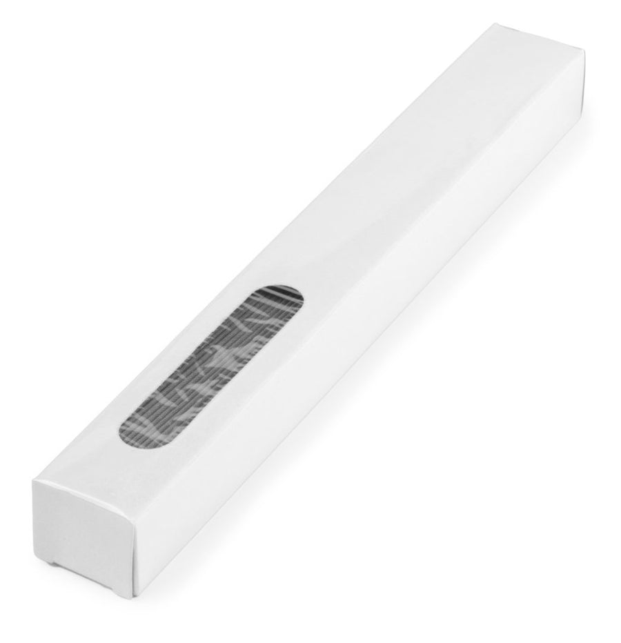 G8096 Ventaglio Tela