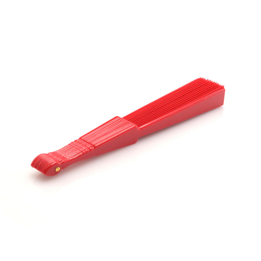 G8096 Ventaglio Tela