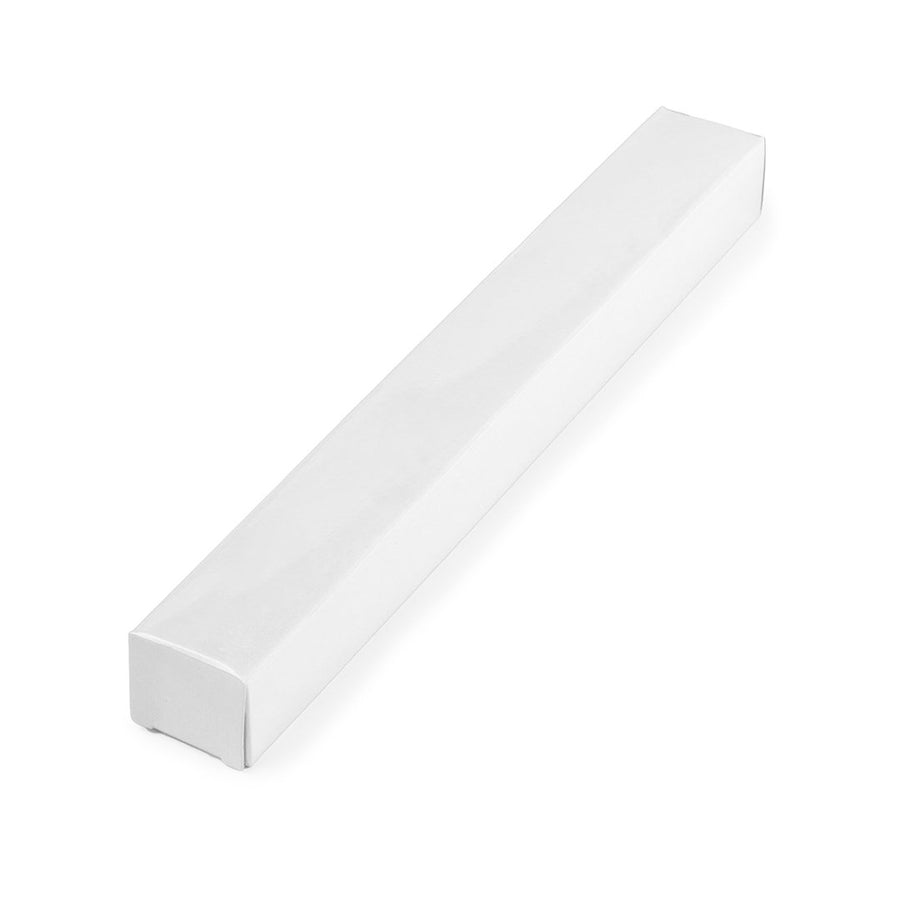 G8097 Ventaglio Madera