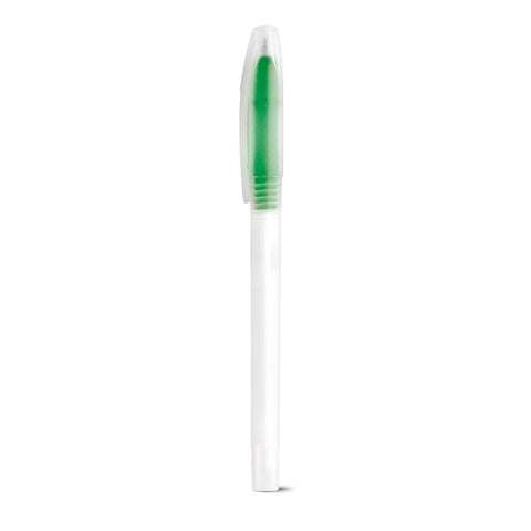 G81136 LUCY. Penna a sfera in PP