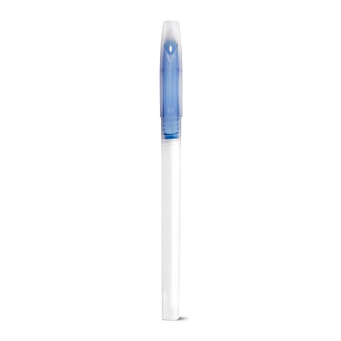 G81136 LUCY. Penna a sfera in PP