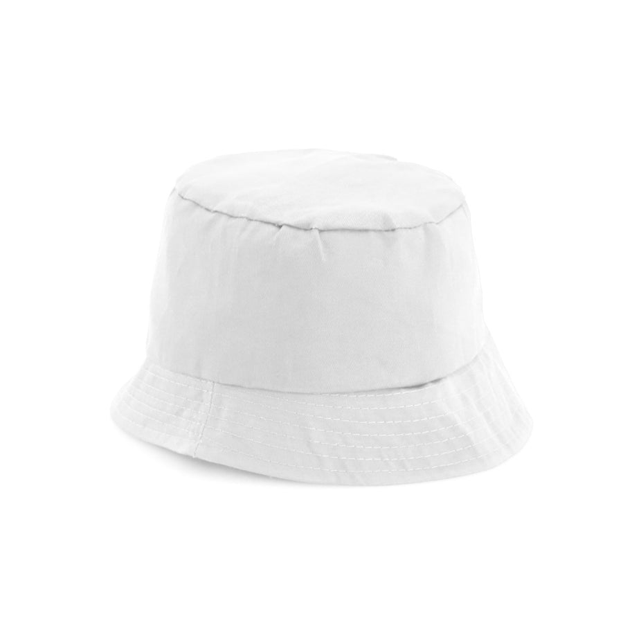 G8538 Cappello Colors modello pescatore