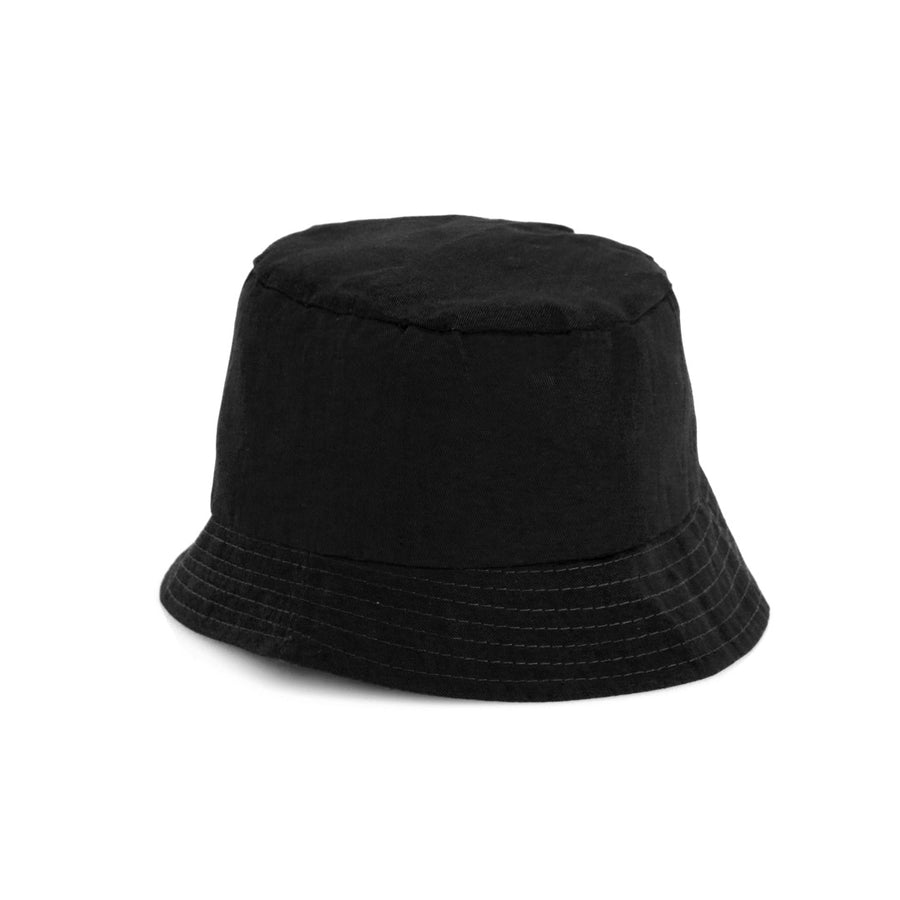 G8538 Cappello Colors modello pescatore