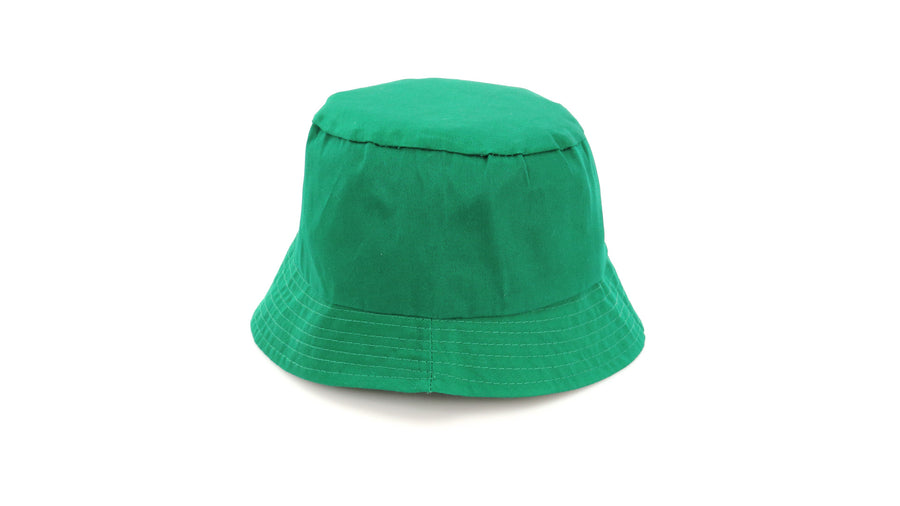 G8538 Cappello Colors modello pescatore