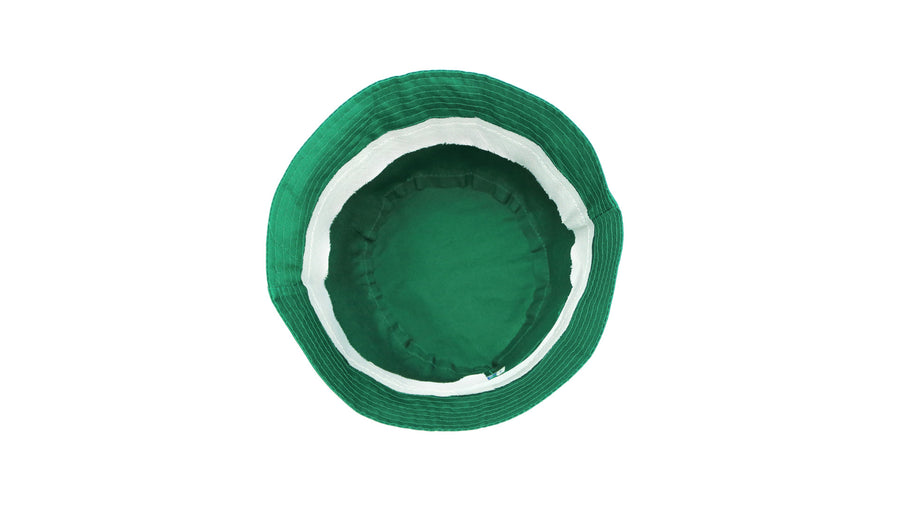 G8538 Cappello Colors modello pescatore