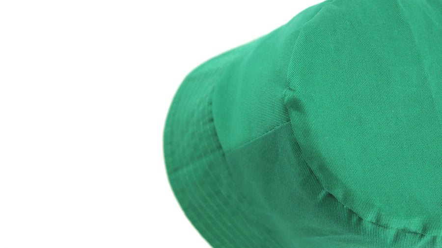 G8538 Cappello Colors modello pescatore