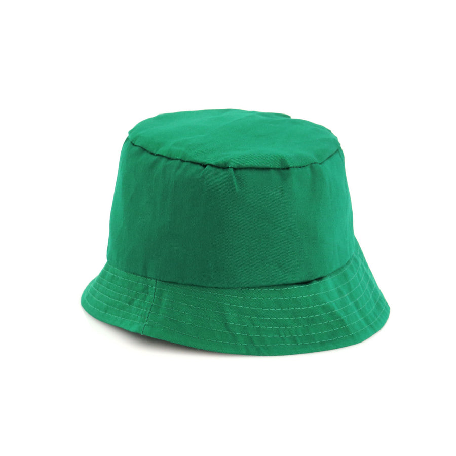 G8538 Cappello Colors modello pescatore