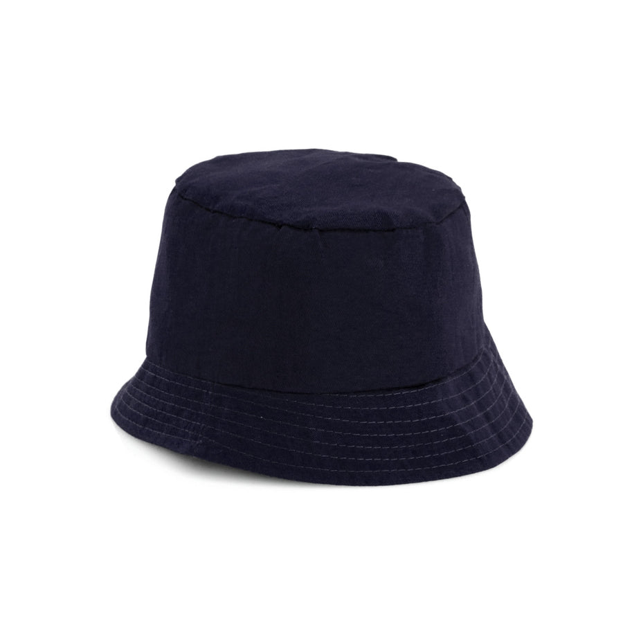 G8538 Cappello Colors modello pescatore