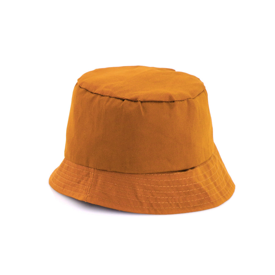 G8538 Cappello Colors modello pescatore
