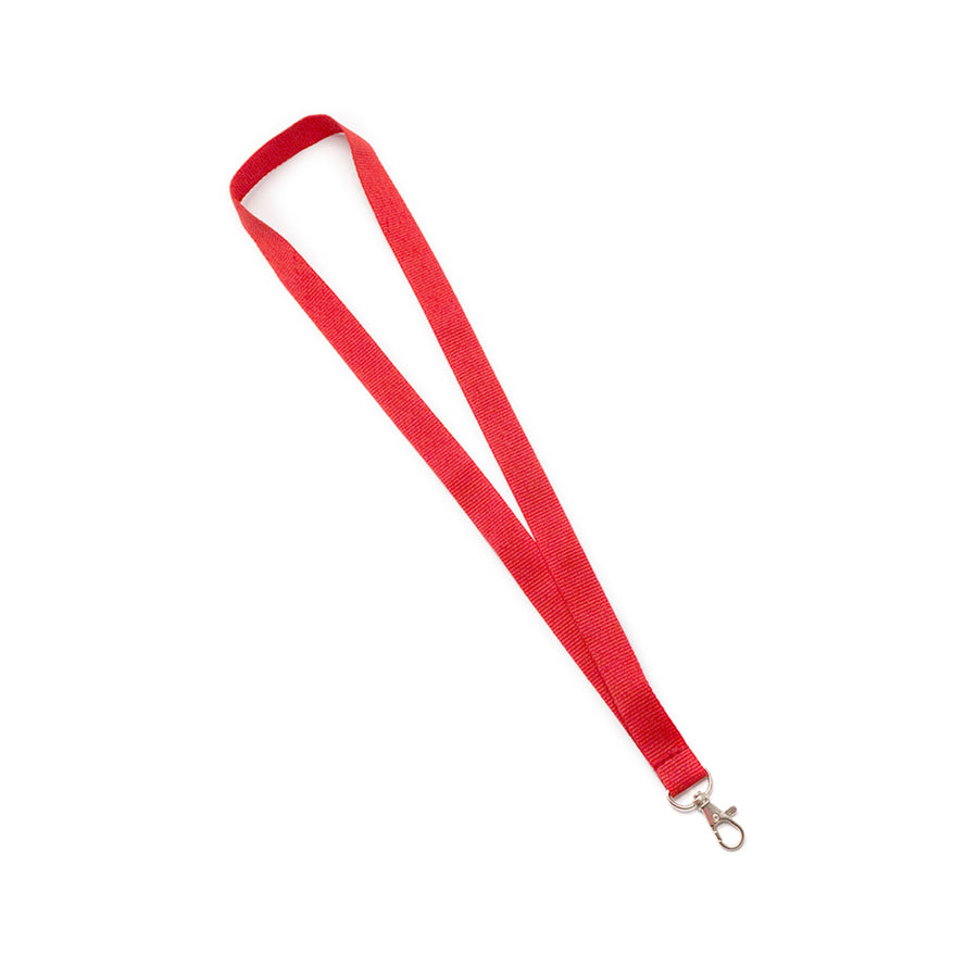 G8780 Lanyard Neck