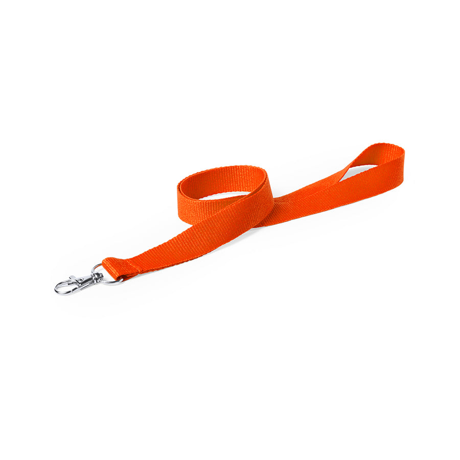 G8780 Lanyard Neck