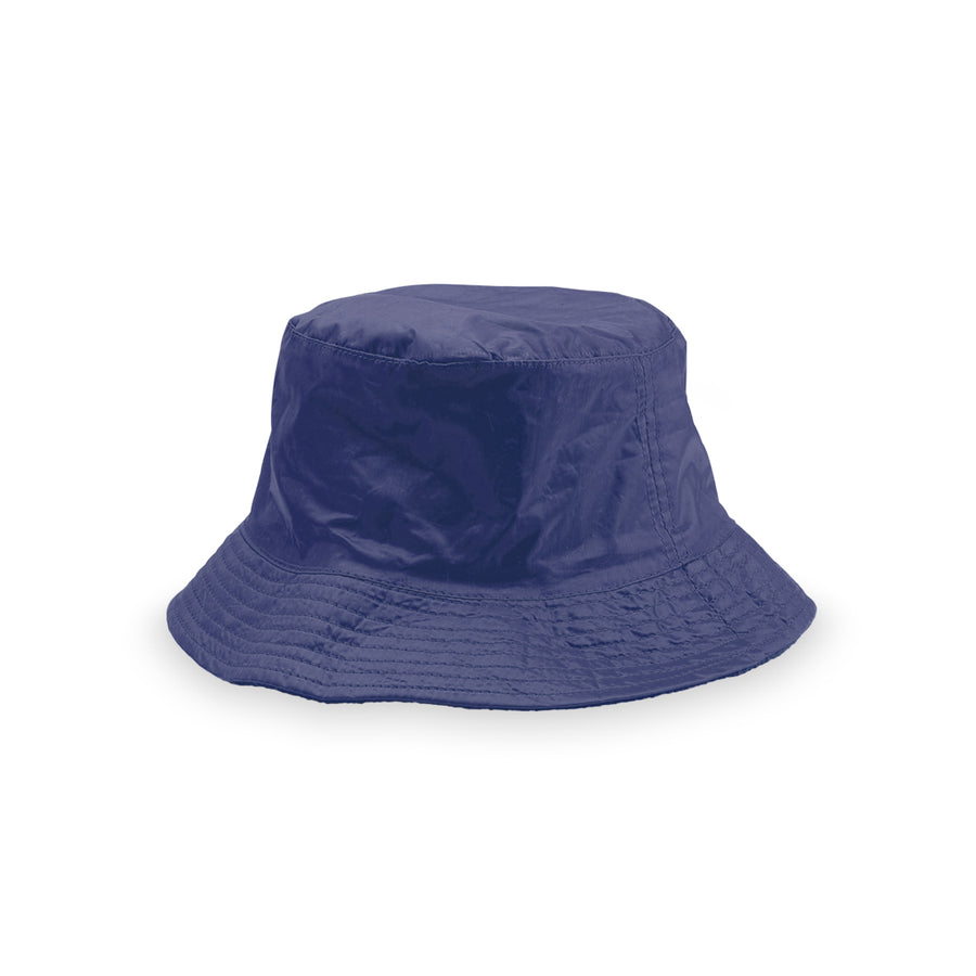 G9066 Cappello pescatore reversibile