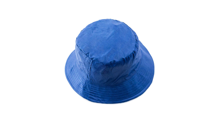 G9066 Cappello pescatore reversibile