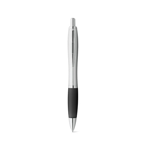 G91019 SWING. Penna a sfera con clip in metallo
