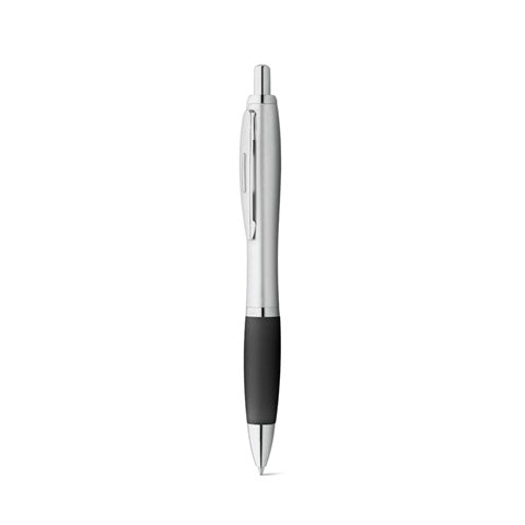 G91019 SWING. Penna a sfera con clip in metallo