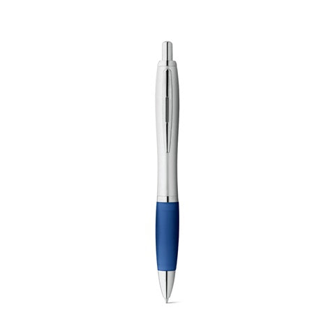 G91019 SWING. Penna a sfera con clip in metallo
