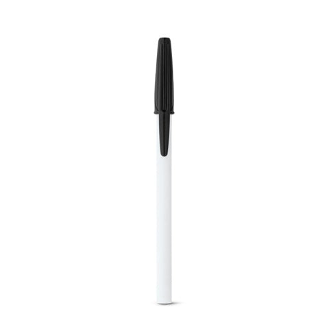 G91216 CORVINA. Penna a sfera CARIOCA®