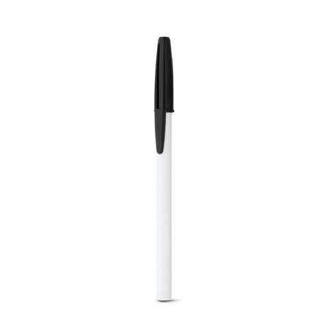 G91216 CORVINA. Penna a sfera CARIOCA®