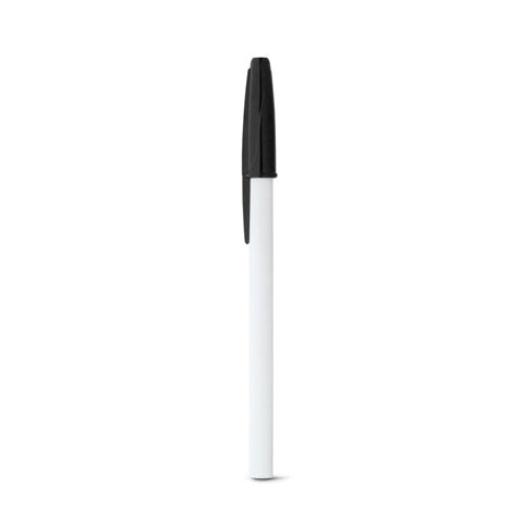 G91216 CORVINA. Penna a sfera CARIOCA®