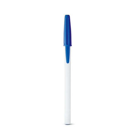 G91216 CORVINA. Penna a sfera CARIOCA®