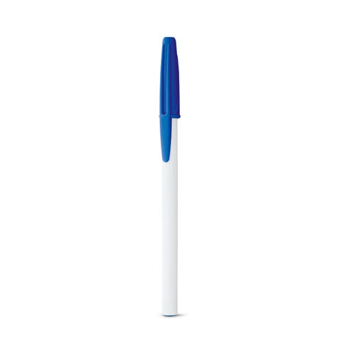 G91216 CORVINA. Penna a sfera CARIOCA®