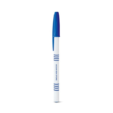 G91216 CORVINA. Penna a sfera CARIOCA®