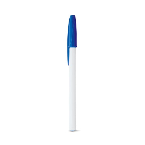 G91216 CORVINA. Penna a sfera CARIOCA®