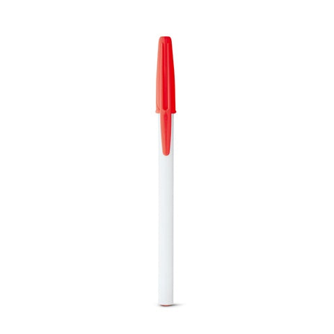 G91216 CORVINA. Penna a sfera CARIOCA®