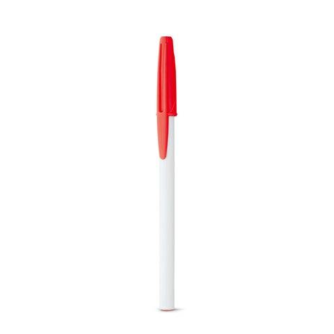 G91216 CORVINA. Penna a sfera CARIOCA®