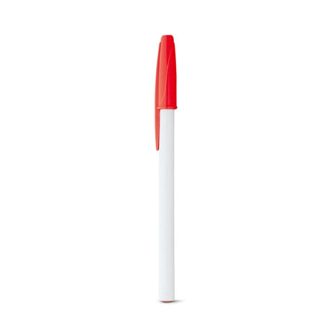 G91216 CORVINA. Penna a sfera CARIOCA®