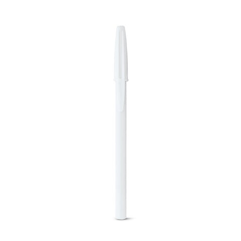G91216 CORVINA. Penna a sfera CARIOCA®